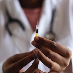 Safety concerns trigger pause of AstraZeneca COVID-19 vaccine trial Safety concerns trigger pause of AstraZeneca COVID-19 vaccine trial